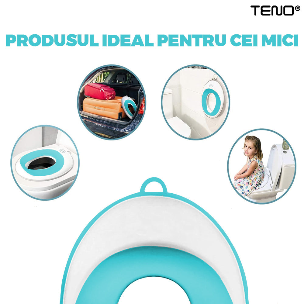 70fb88daa15e50556adc113e8d1ffc30