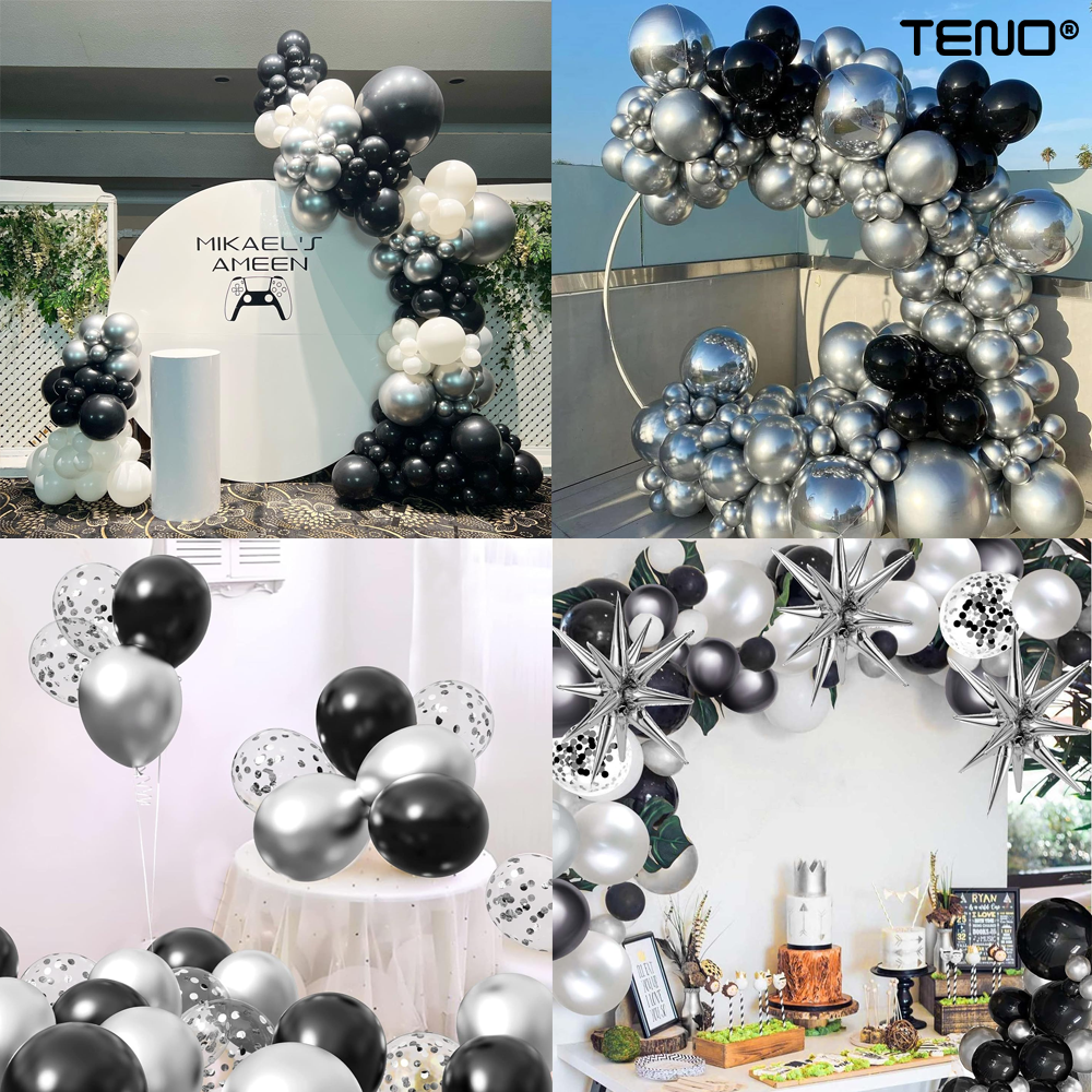 3e7998af7a74677cd3f28cba776b97e2