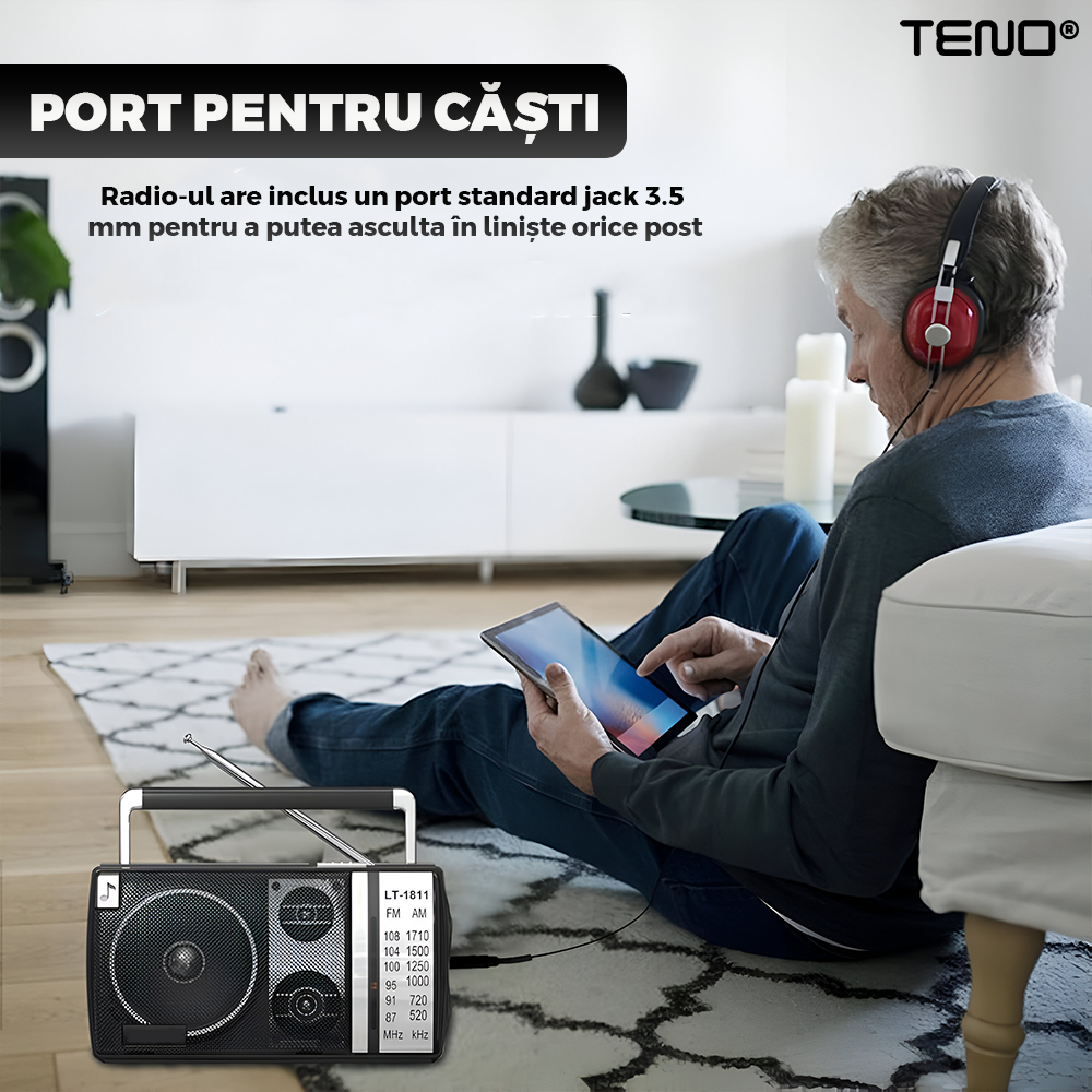 a7fc5b801da9bb4005a4dd94f4155469