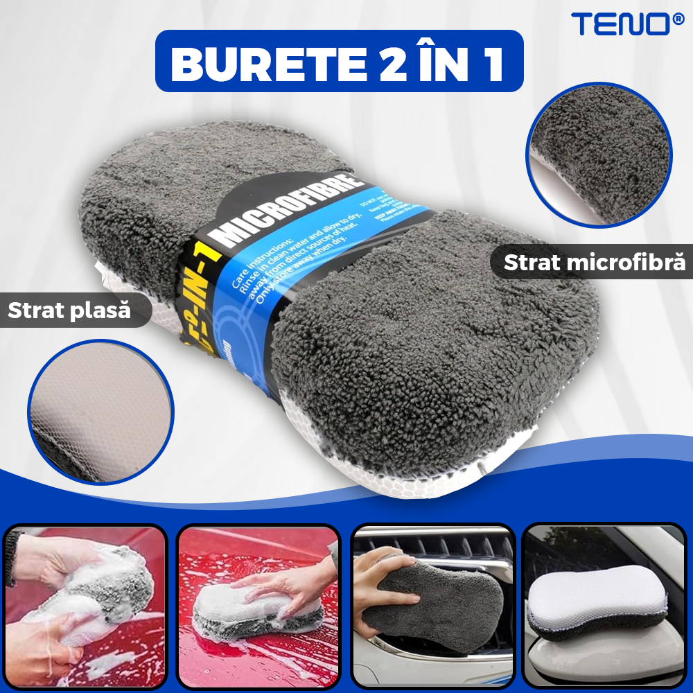 4994dde9b53e4b7c4105d085c3b42ad2