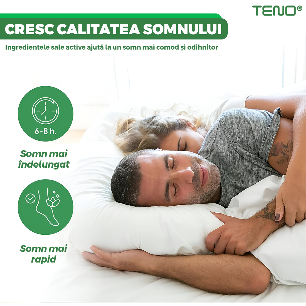 c9581e961fb677f806adc32365e0d44e