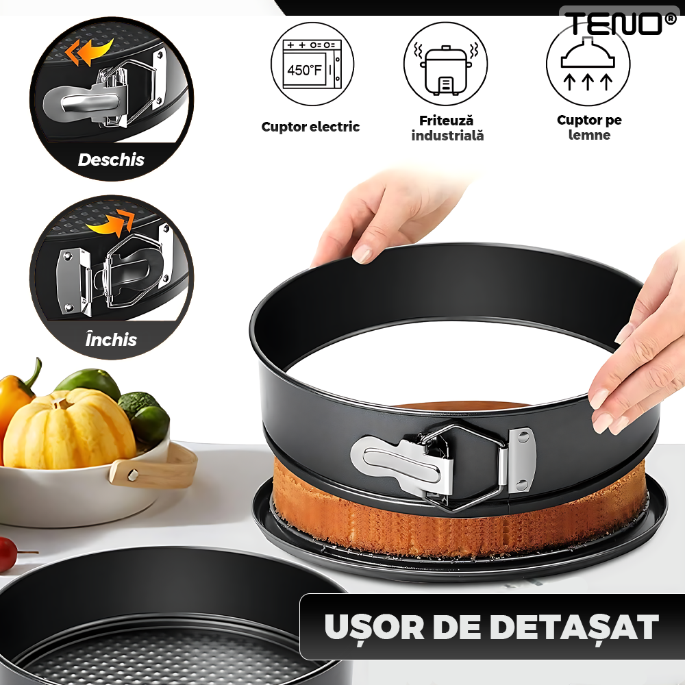 05350166202b6109a46fdac88abcfc81