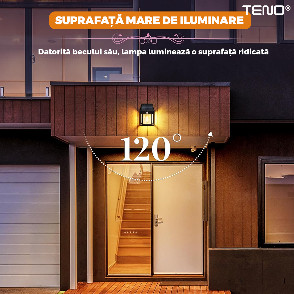 95e7cdca9e5feb9ff1b438e7fdd62c7c