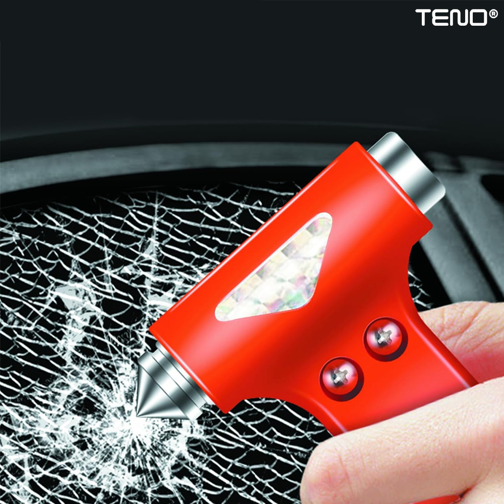 b13cdf2a777030ef280d5e010982fbc5