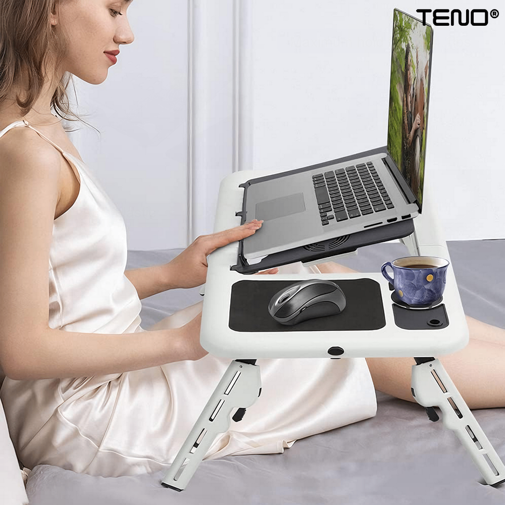 afcc7829ecde8d1d37bf91458b467670