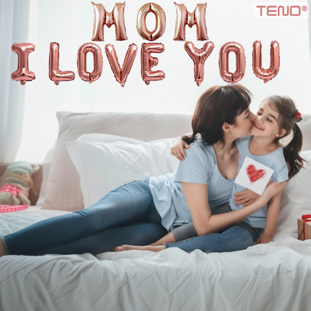 d9bd77992405ed01249b19027e46b091