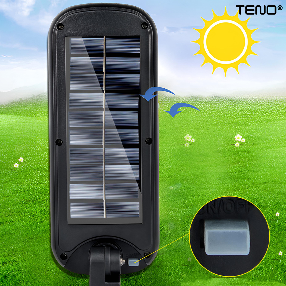 b00f8c46eb4fc816925db758f121139f