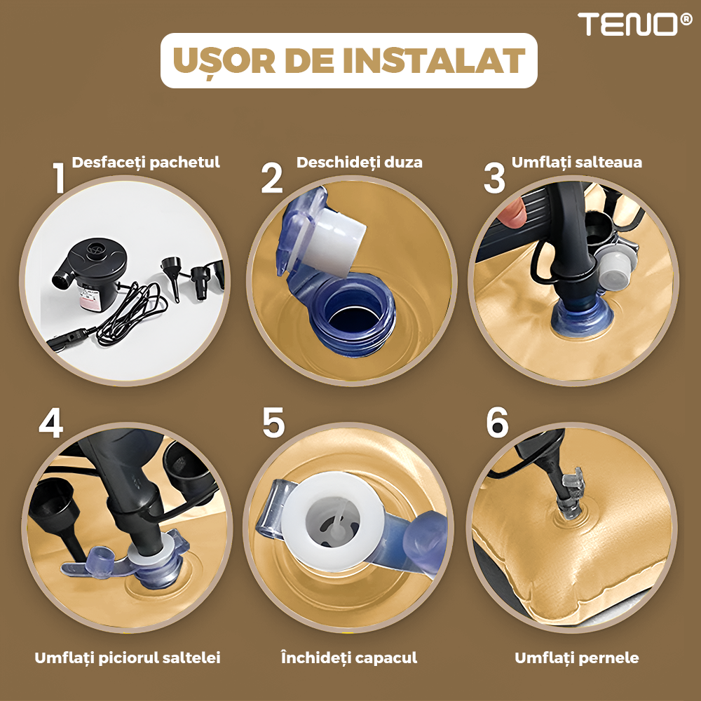 fc56a927c7e82e77270e88a06859b3f4