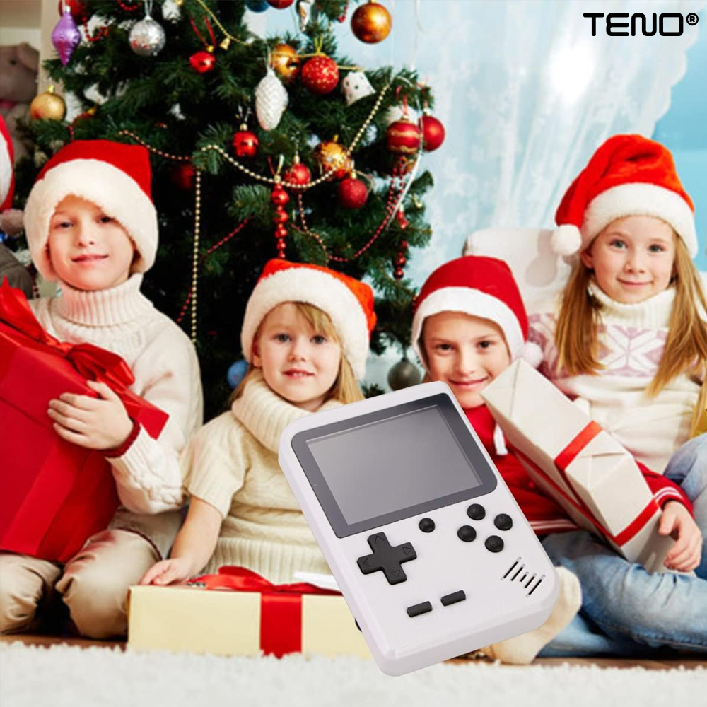 aa8dc56184244e497dffbe4f9143a1aa