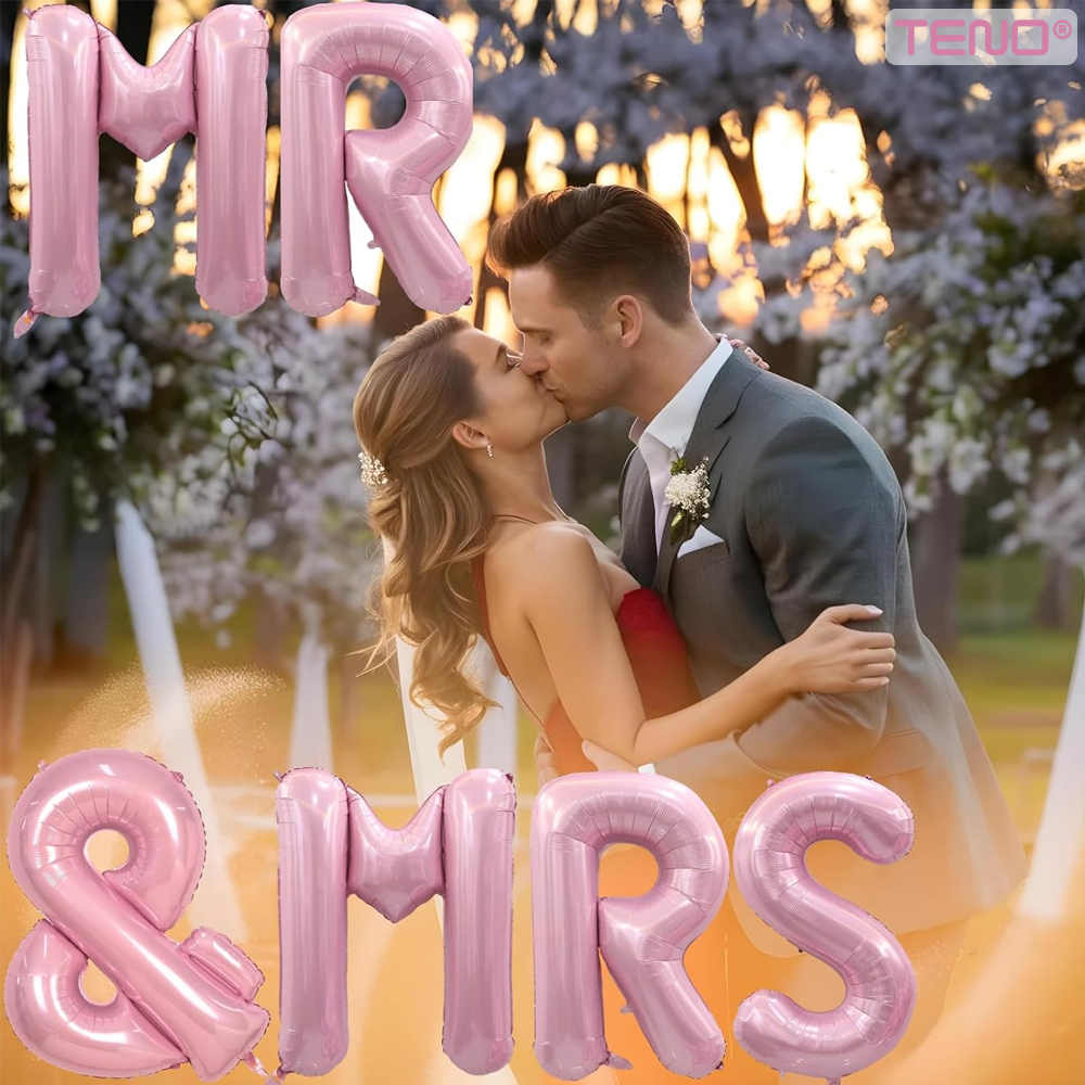 d996876127584060a52f22d7b3a43ad9