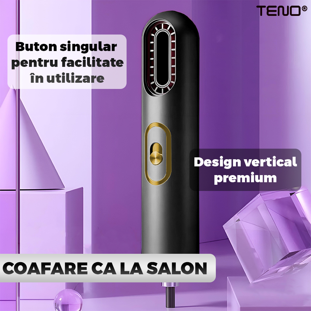 e71abb6ce18b4531e896fb4efec54cd9