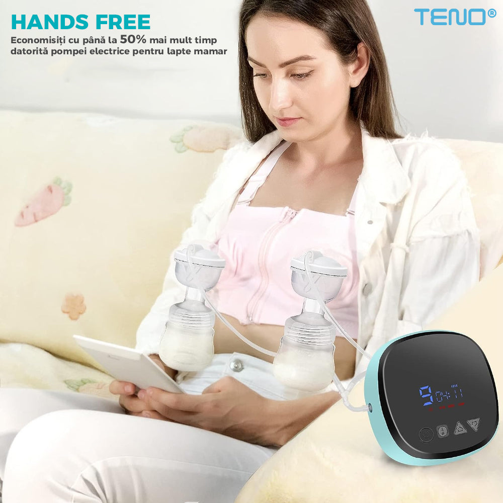 792f3f1a45e0e476ef7edbd08df71403