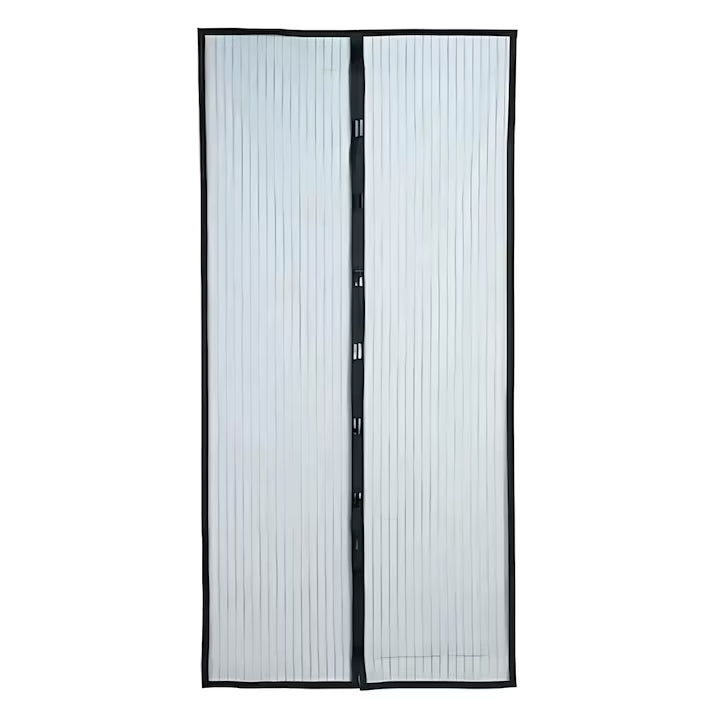 6ddb7c372b715ae58b6598bdb0d60970