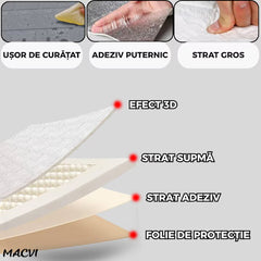 ad6e69bc6f9185534396adafcd53e100