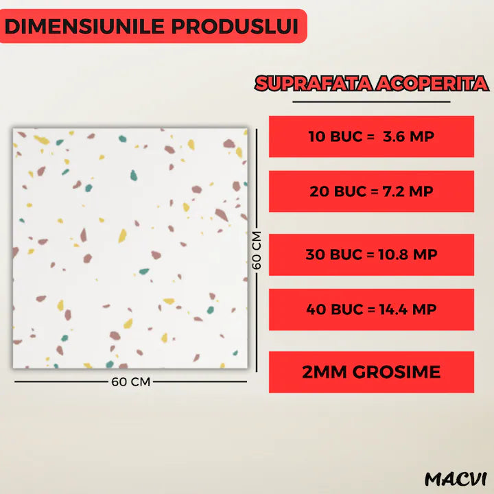 e8f79996d2f79605a05b2ff1f3888a47