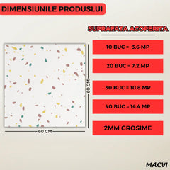 e8f79996d2f79605a05b2ff1f3888a47