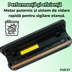 29e21ab692217aeacf99eee5a7fc78d9