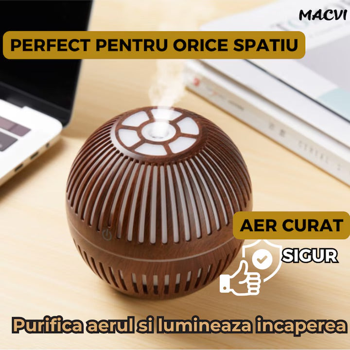 41c5a33efbfbf6cd51af9139fd027550