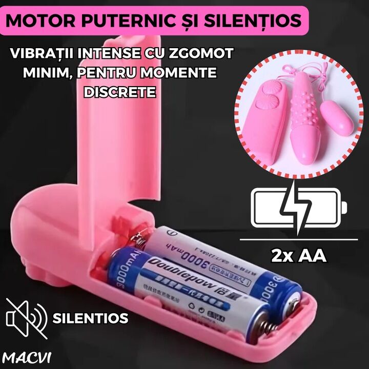 3255f83ea1a39dcfe68105bd1c5798ef