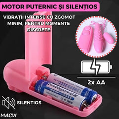 3255f83ea1a39dcfe68105bd1c5798ef