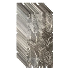 d36bba79e6c5573002a34d78d1a7f9ef
