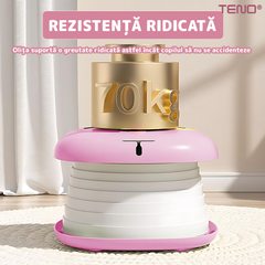 330470d1510eba797e0d89a8a67a780d