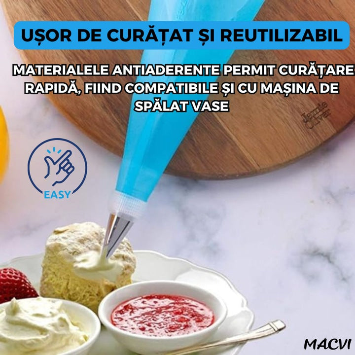 92d8cb3de9e9398bbbd17c8dd2749d1b