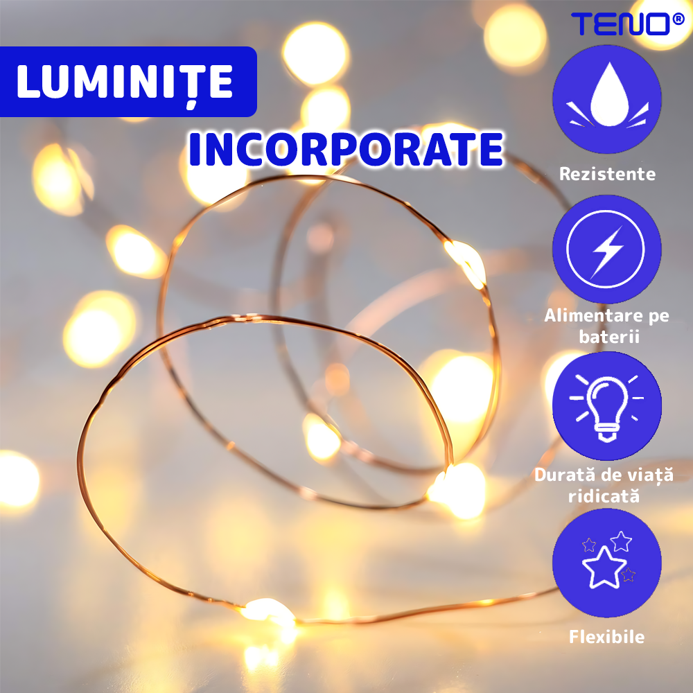 5e859ff3dbbe08630bff9dc8f59d44a9