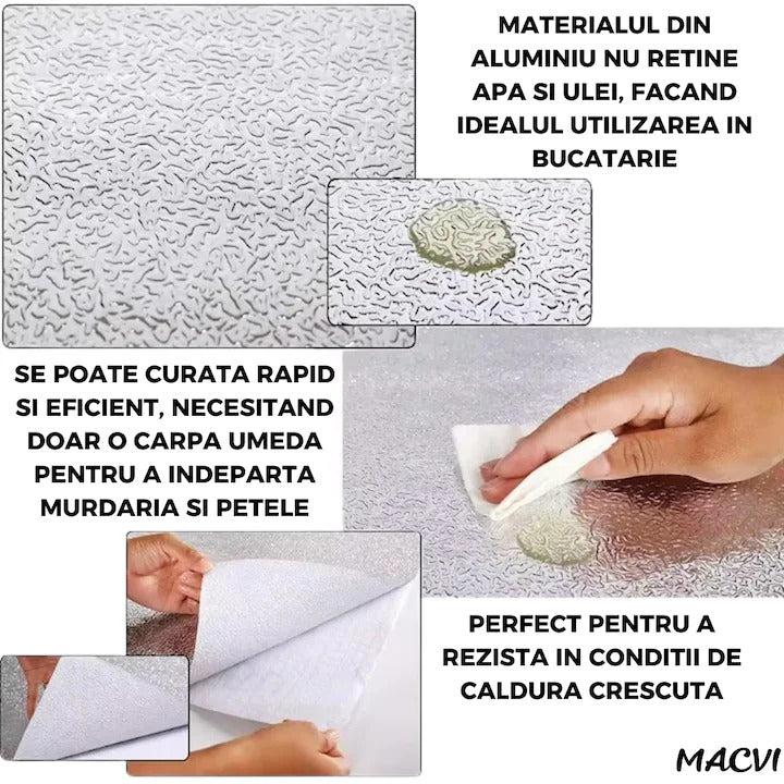 b6817b2356c07636953ac49f02aa1c6c