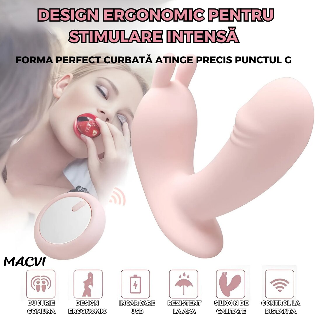 f545bfe26a4fd2a3eb49f4c287d33f68