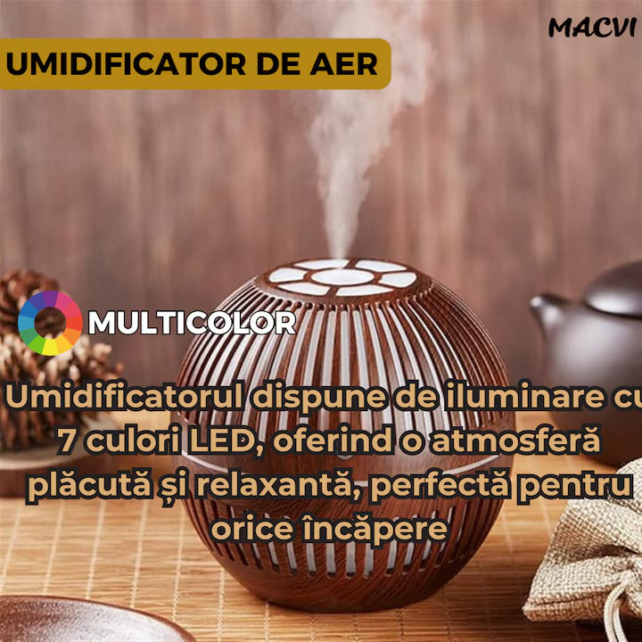 ab7665dc021497dfb82ad21837e495e7