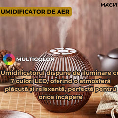 ab7665dc021497dfb82ad21837e495e7