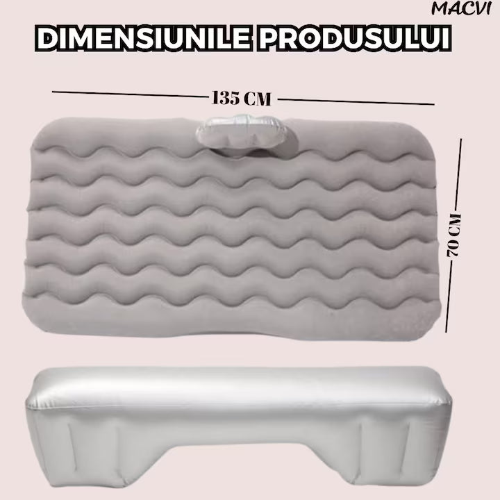 674ac712e8e5b59fb873fdf01658b3de