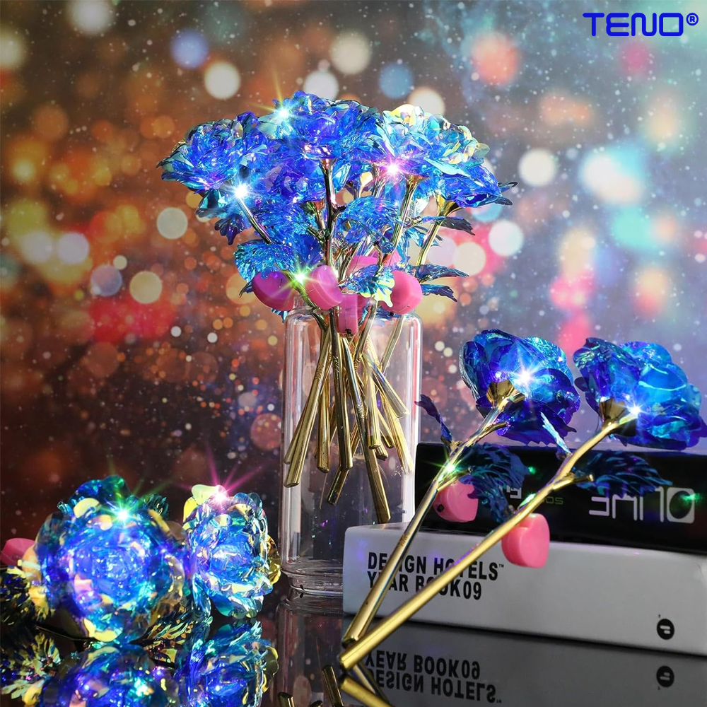 be5be0d06c61c09b5a493710f392566a