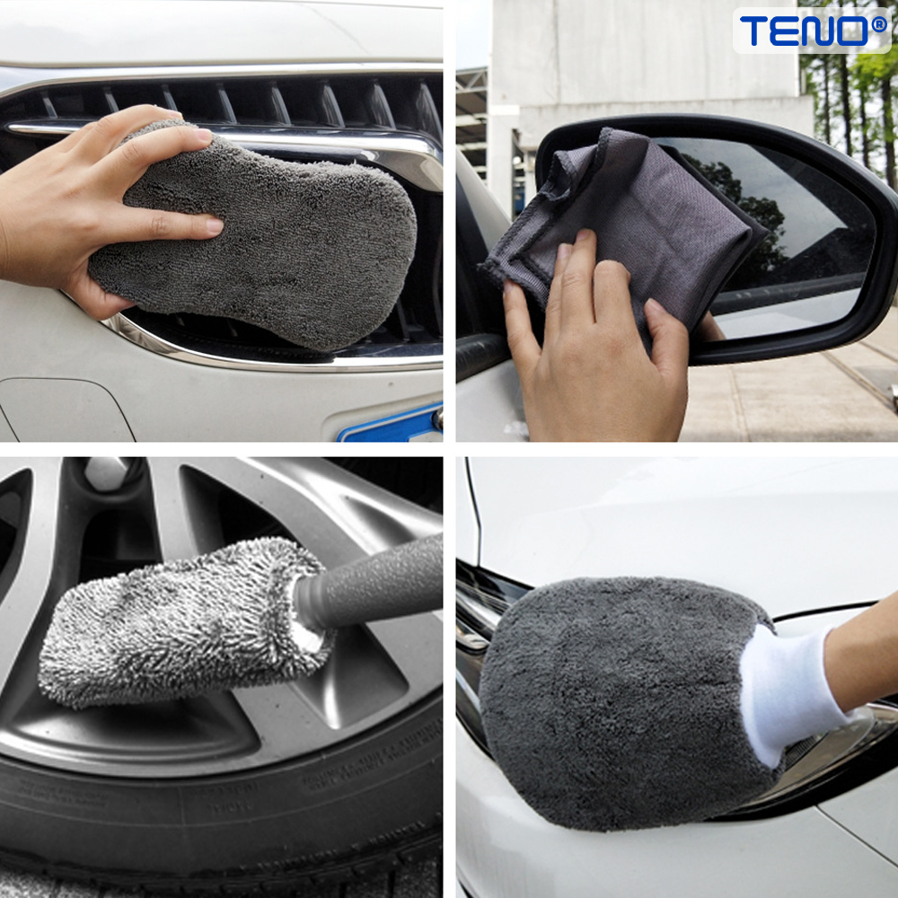 9031a8b9a4b090d4732da7a3921e9801