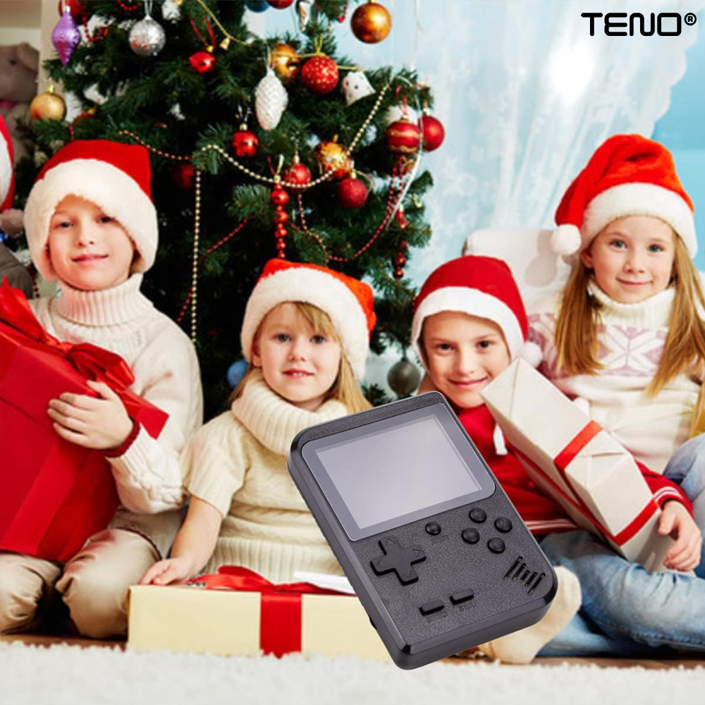 586d6bd59d6d35ac077cee7f0a7d9c47