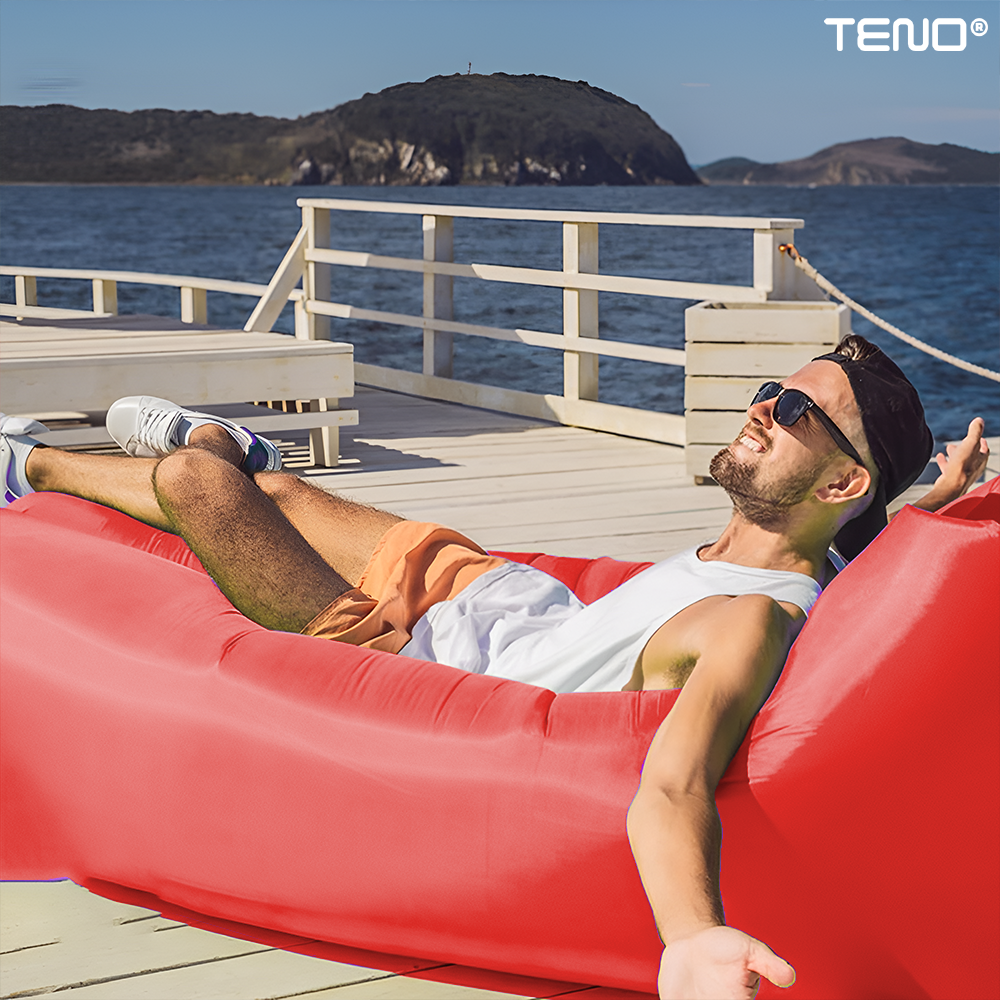 9d5c7acbe8068efc5feb3afe3f9f0fa5