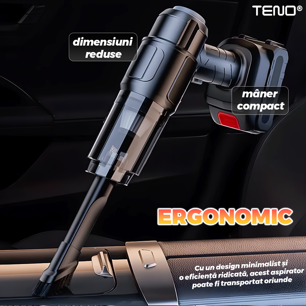 e1dbf55fdb6986c7d77694b047113c24