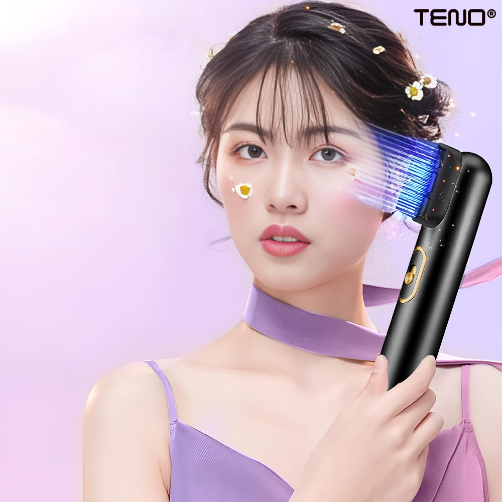 8299889ba139ee2265704b3e14ac26bd