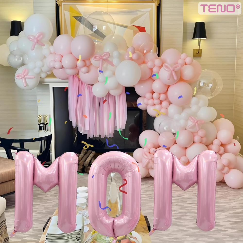 5a003bb8ea673ddde89d055ae8d78764