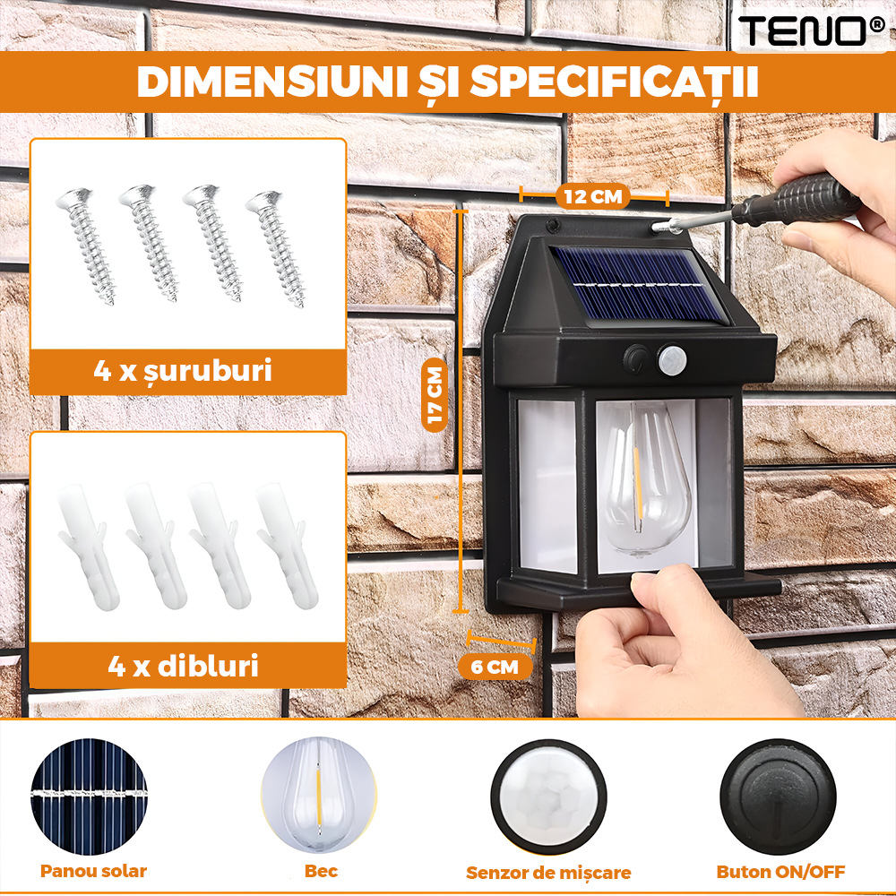 cbd2421d9046b470cbe8b228f93e4a96