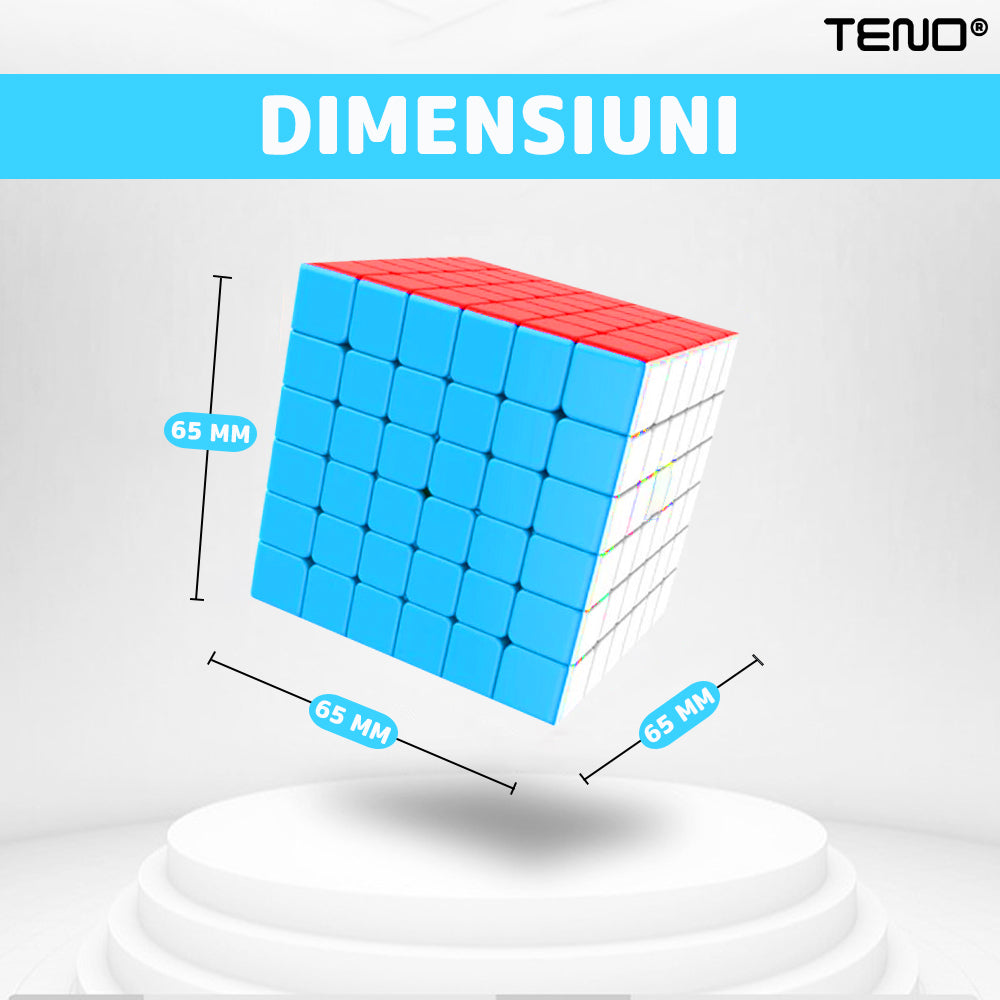 1673a31a0bbe898611d1f0fbf9369f44