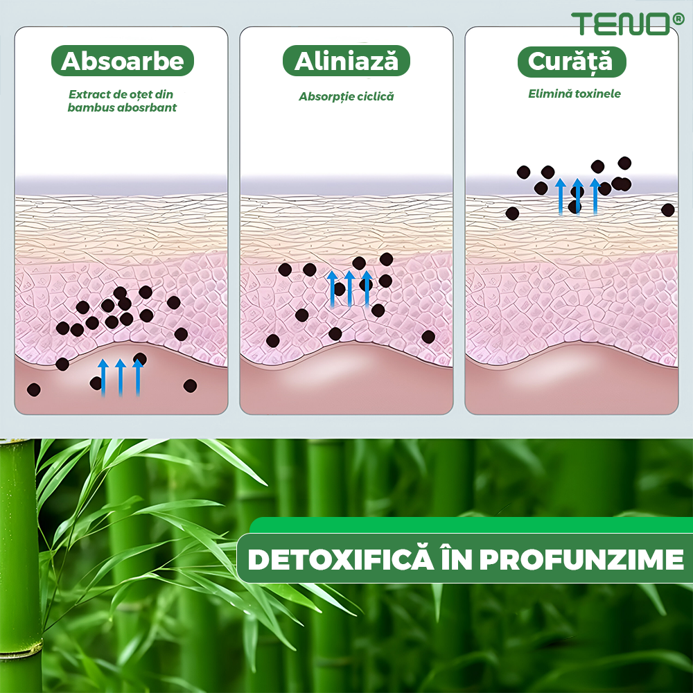 35a3e2bce5cdcd7702210242191ae234