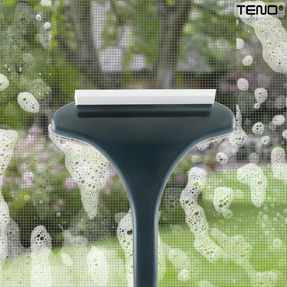 267d400e4a9b87e7cae7497a0546d1cf