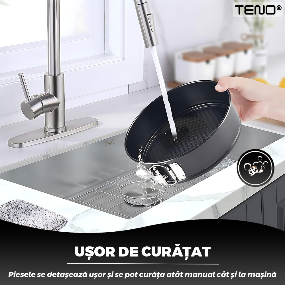 d9a464982936821d43916e8e0e73defe