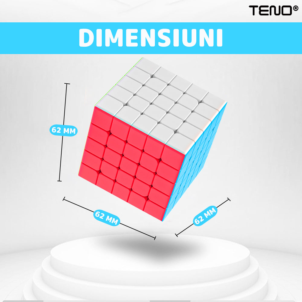 21e363fc73e01abd94e2152a9b1a7771