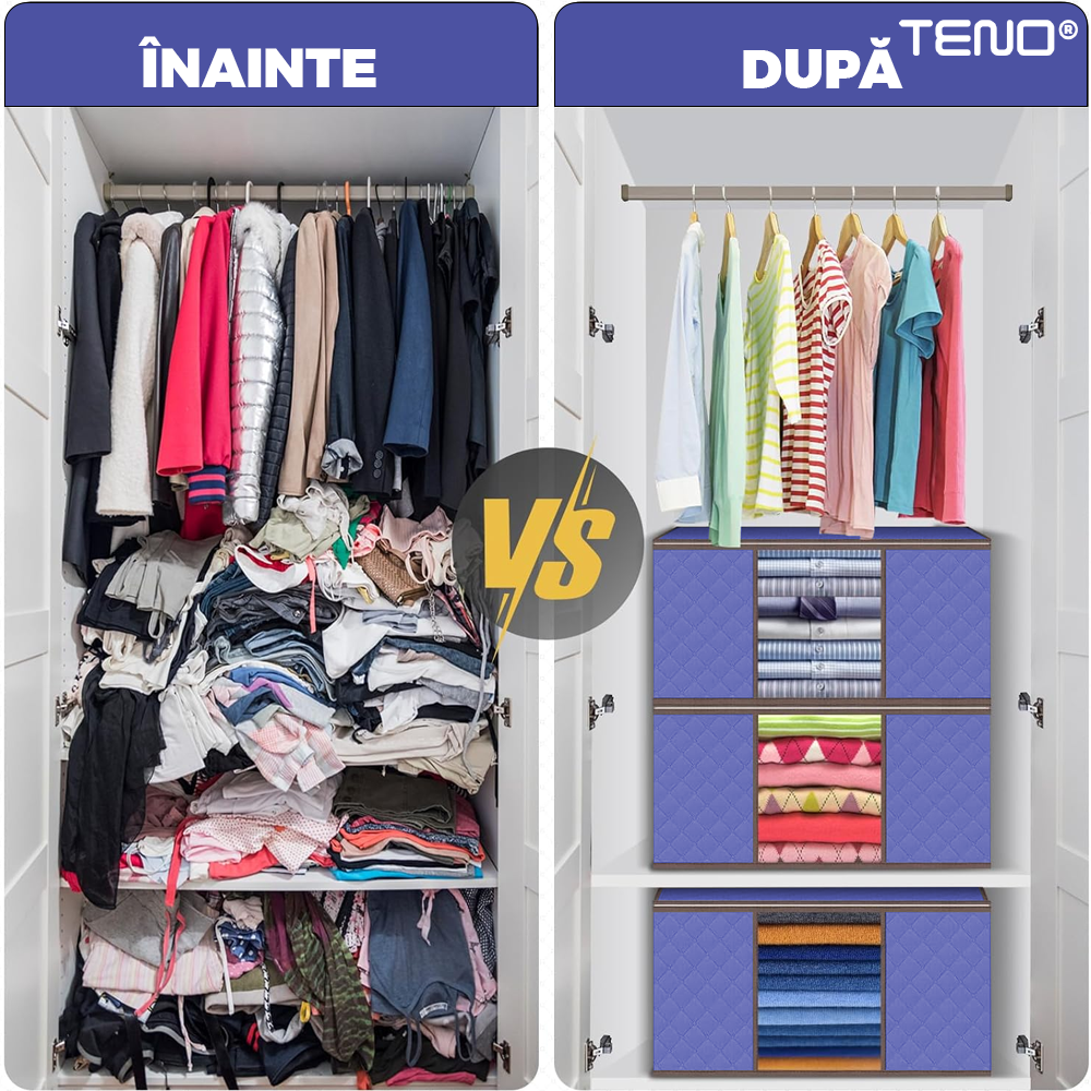 e9dec3755ef58dbf2ac3fd89276cde02