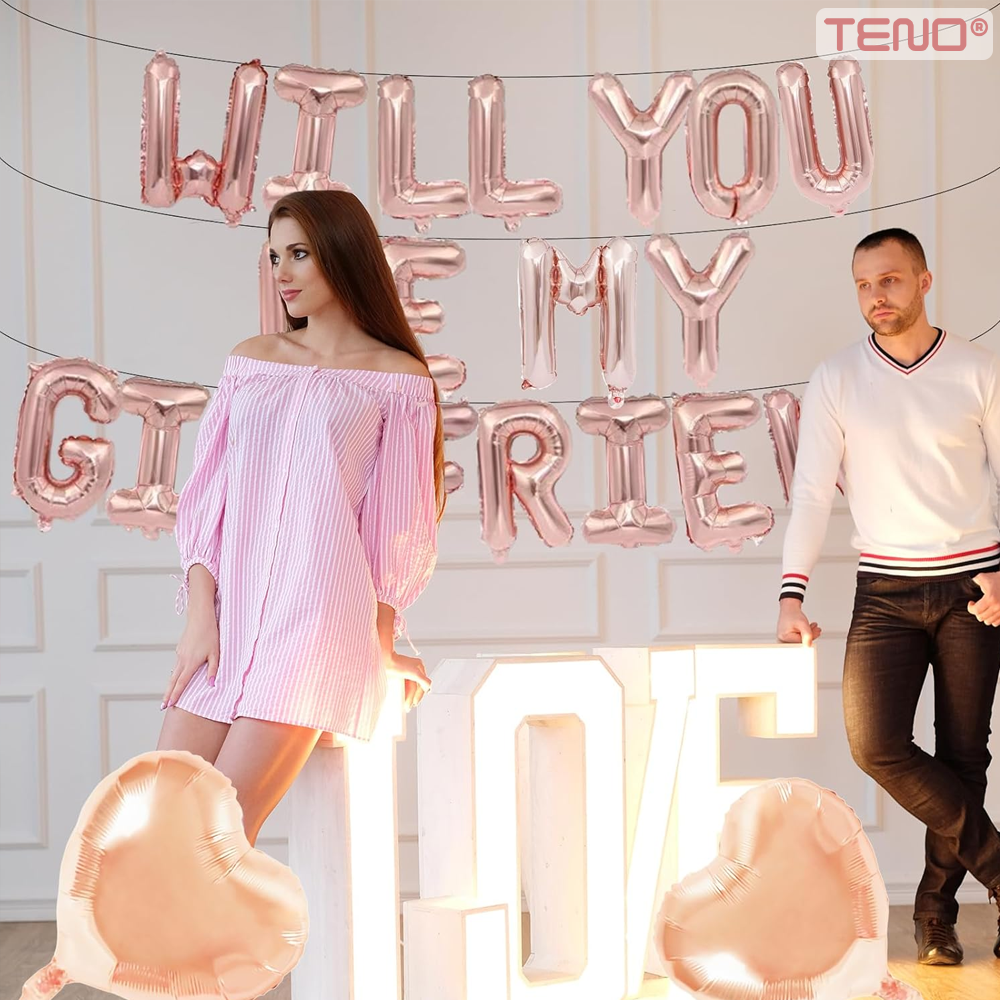 79e0b195813204afc7578507e640f2da