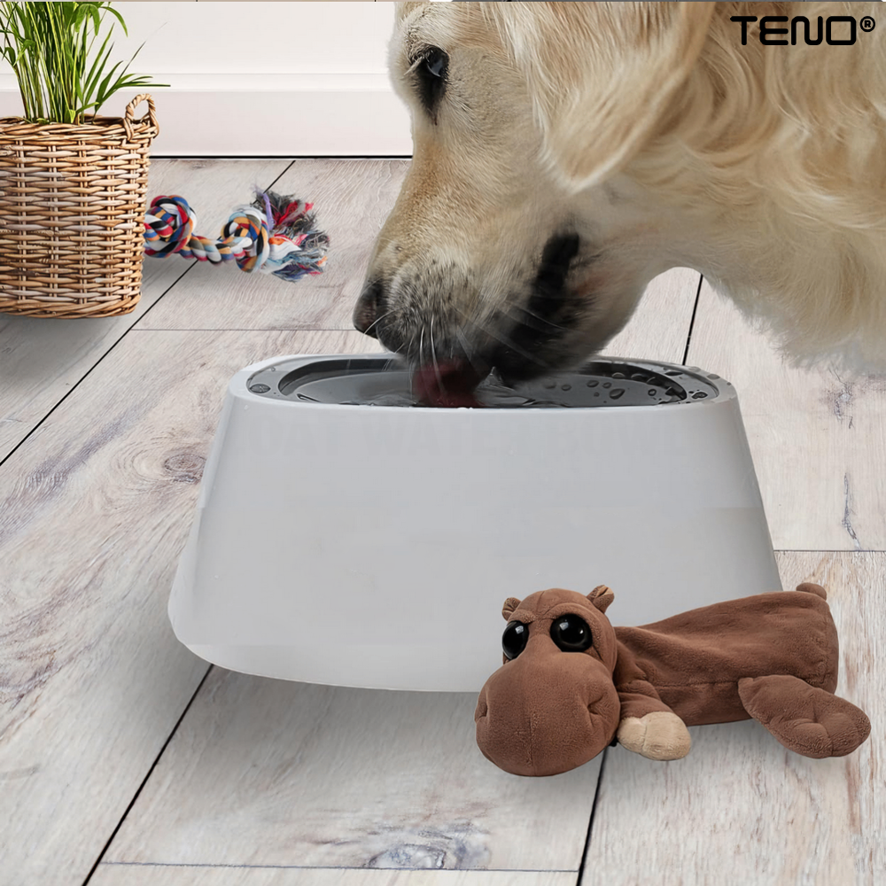 268b42308e5b9431309c398a2ed3dc0d