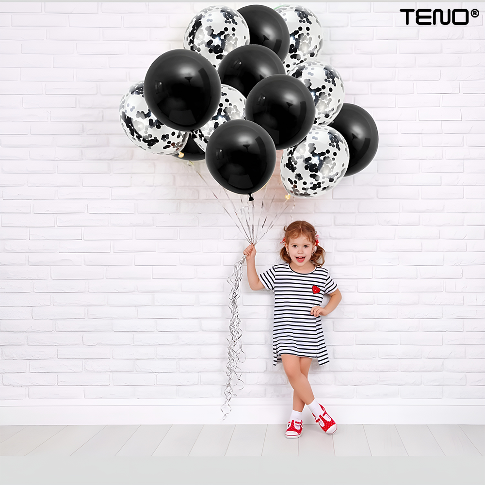 a1516696663bf1bca0dafb0f586f3623